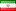 Iran, Islamic Republic Of