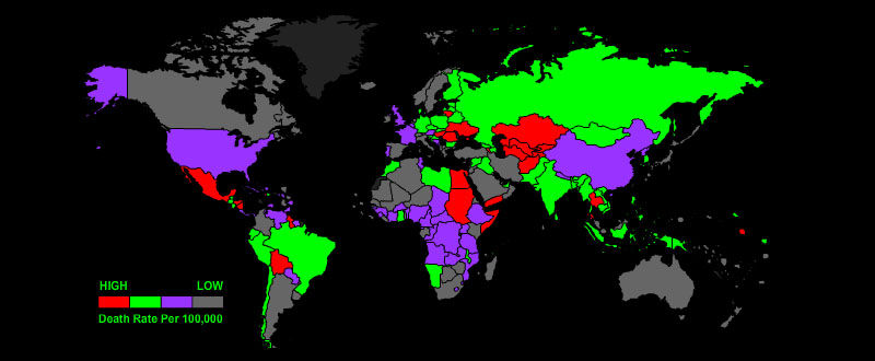 liver disease expectancy liver disease rate by country liver disease expectancy liver disease rate by country