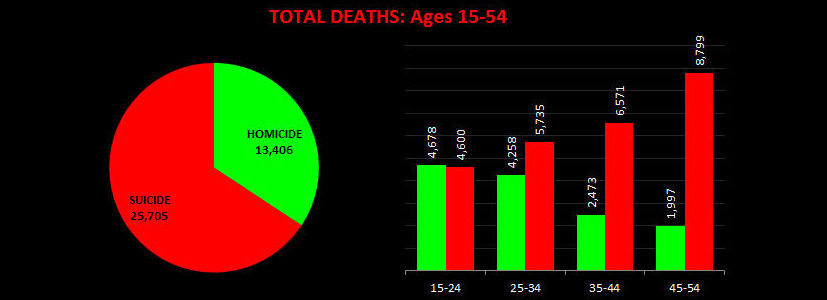 World Life Expectancy