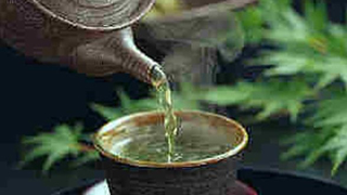 green-tea-.jpg