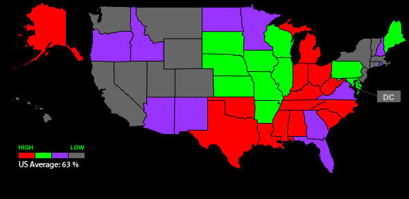 MALTESE for Sale in Aynor, South Carolina Classified