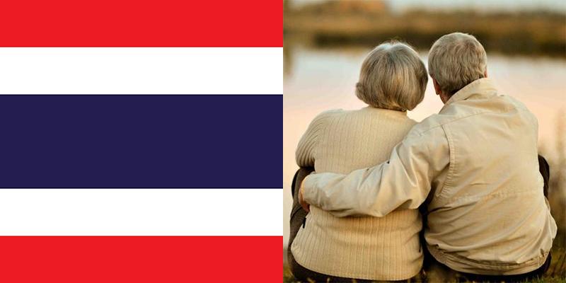 Extreme Climate Change Pictures 2016 Amid Hottest Year On