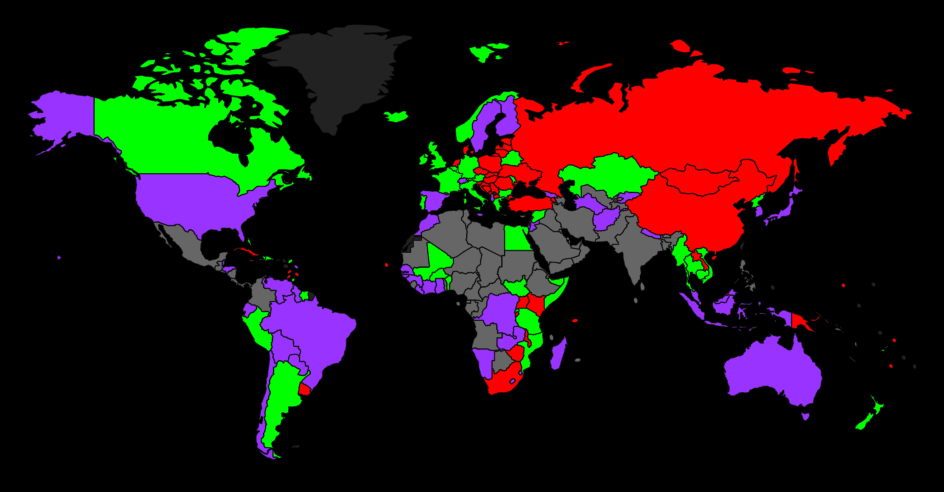 www.worldlifeexpectancy.com