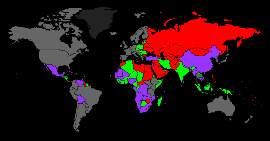 www.worldlifeexpectancy.com