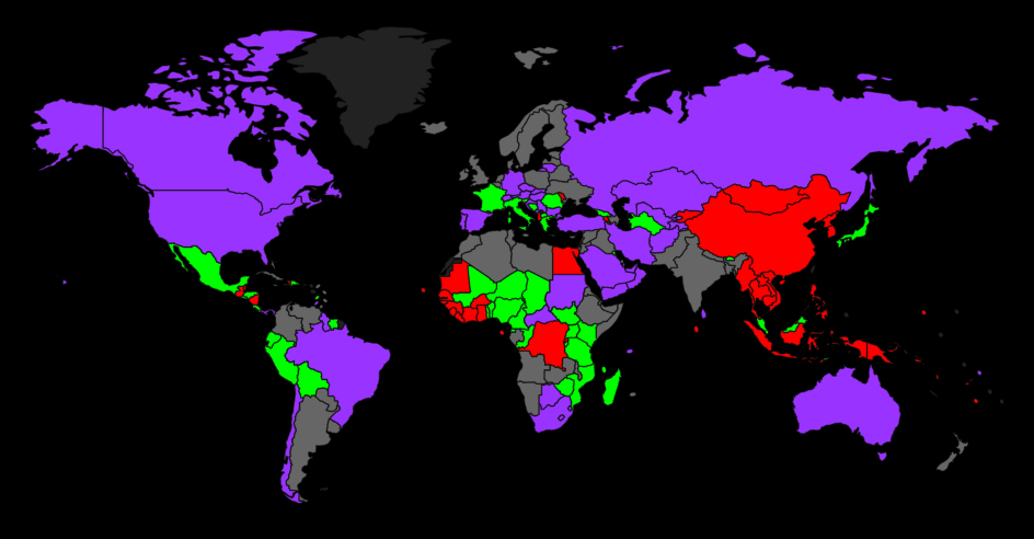 www.worldlifeexpectancy.com