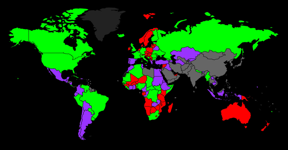 www.worldlifeexpectancy.com