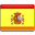 Spanyol