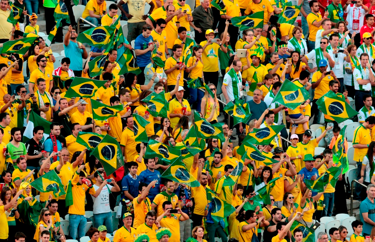 Stereo brazil. Населенность Бразилии. Бразилия люди. Население Бразилии. Народы Бразилии.