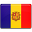 Andorra