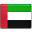 Arap Emirlikleri