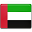 Emirati Arabi