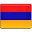 Armenien