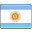 Argentinien