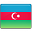 Azerbaijão