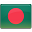 Bangladeş