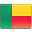 Bénin