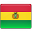 Bolivien