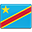 Kongo DC