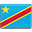 República Democrática do Congo