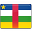 Centrafrique