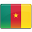 Camerun