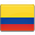 Kolombiya