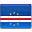 Cabo Verde