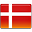 Denmark