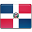 Repubblica Dominicana