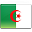 Algeria