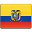 Equador