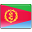 Eritrea