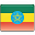 Ethiopie