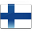 Finlandiya