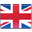 イギリス