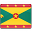 Grenada