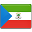 Equatorial Guinea