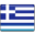 Grèce