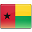 Guiné-Bissau