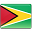 Guiana