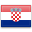 Croatie