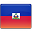 Haïti