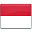 Indonesien