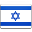 Israël