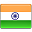 Hindistan