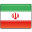 Irán