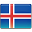 Islande