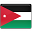 Iordania