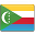 Comores