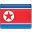 Corea del Norte